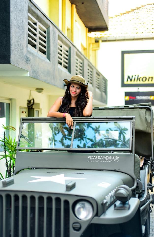 Heshani Liyadipita (4)