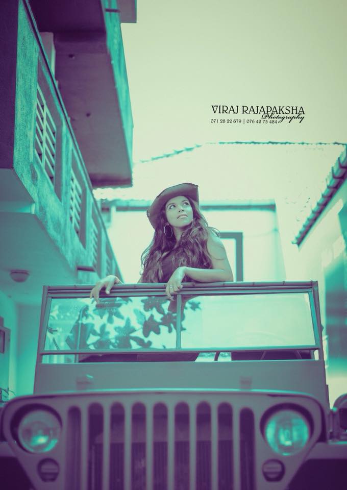 Heshani Liyadipita (5)