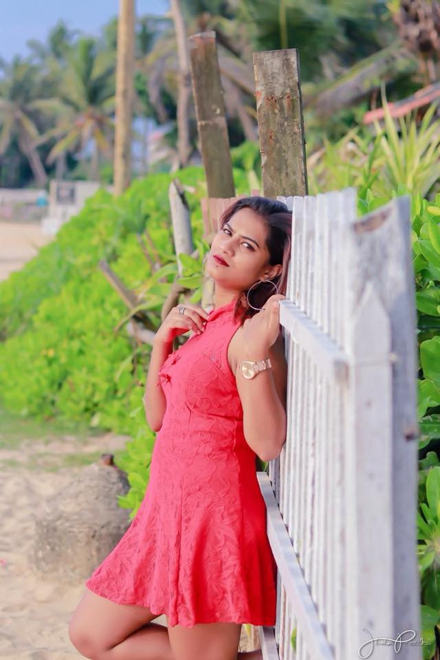 Hot Model Starlin (4)