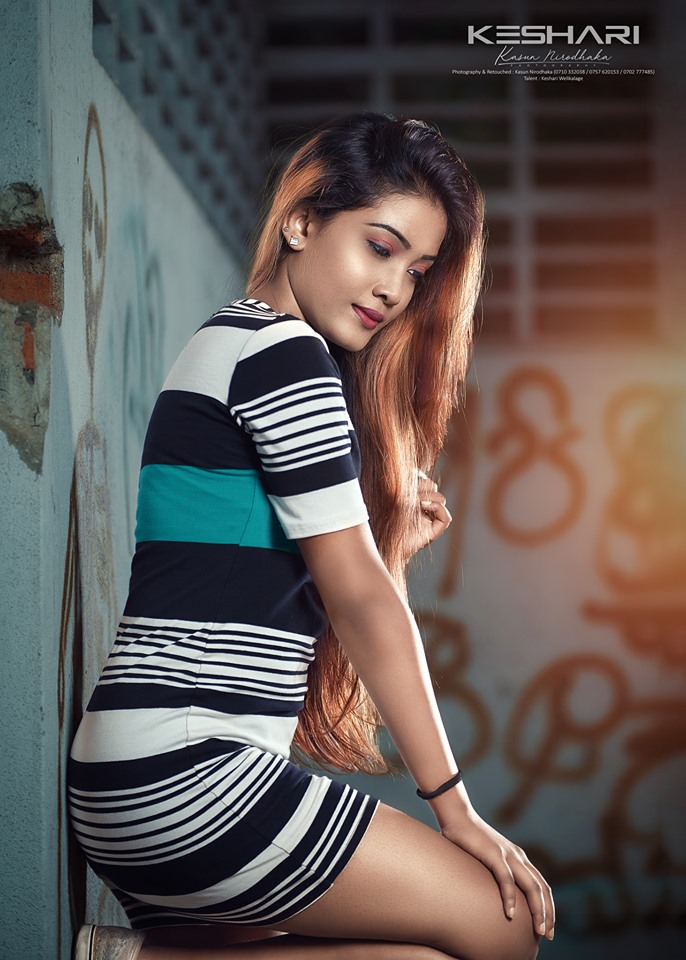 Keshari Welikalage (3)