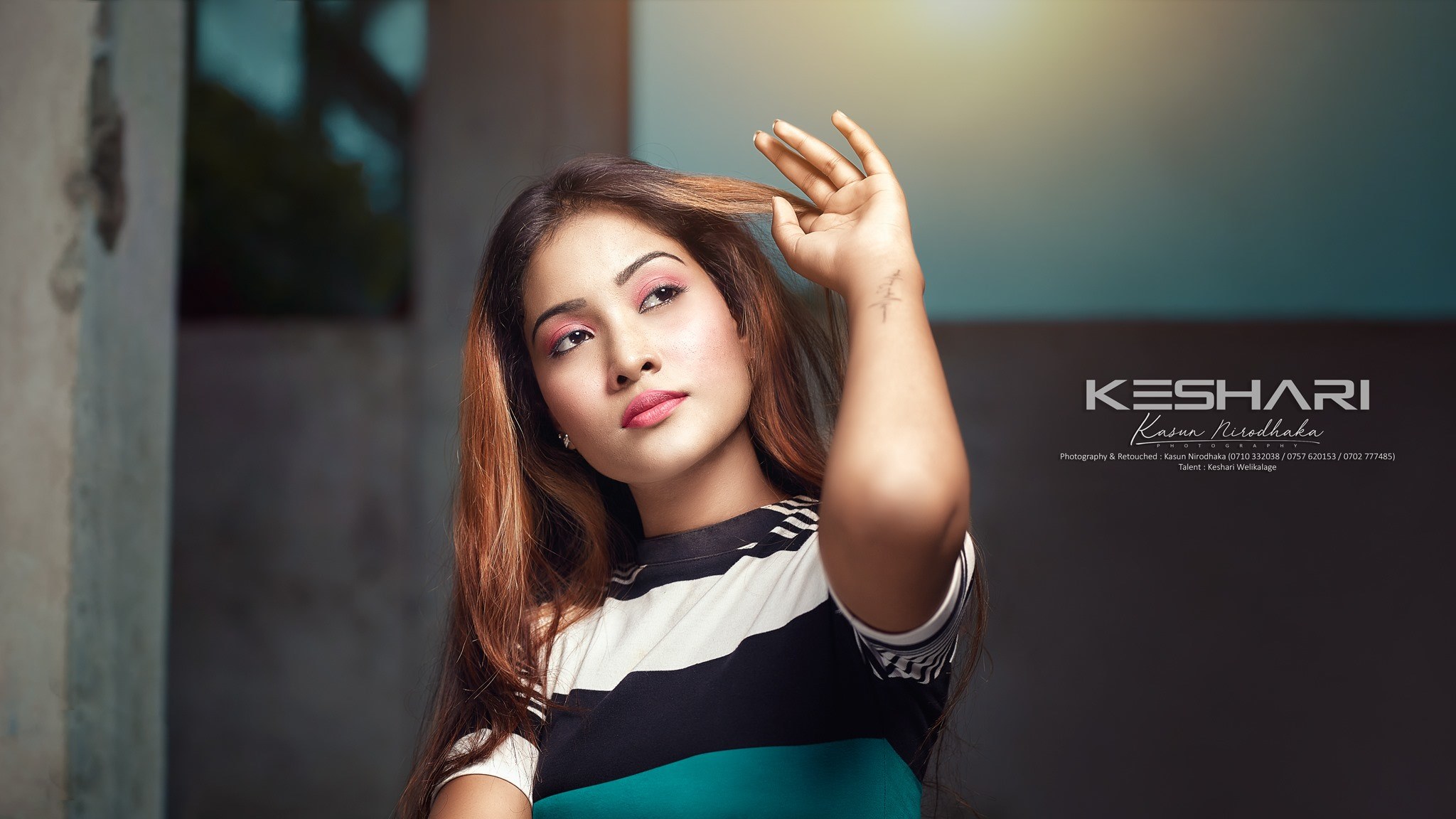 Keshari Welikalage (8)