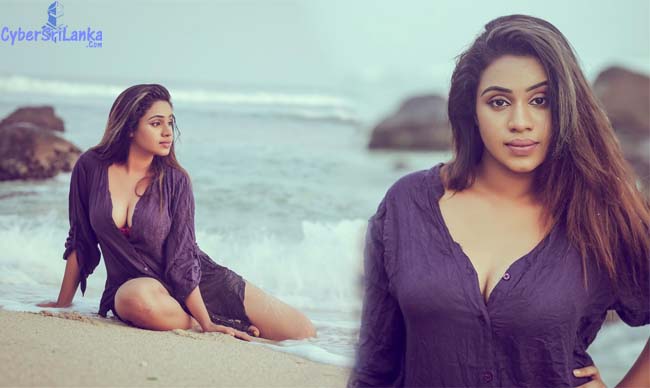 Madhushani Pradeepa Wickramasinghe