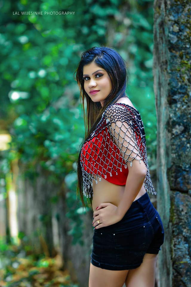 Maheshi Ishanka (1)