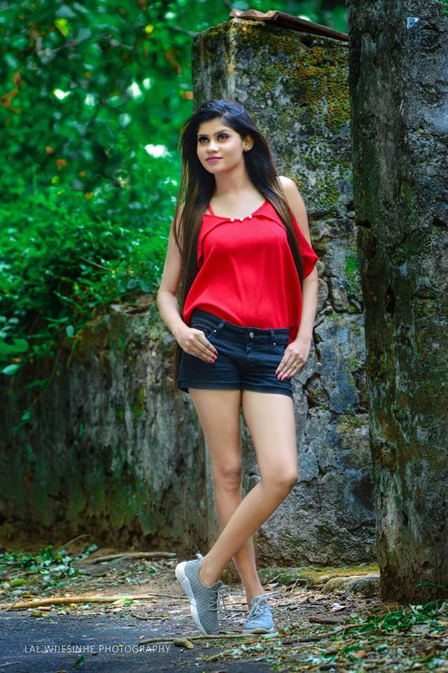 Maheshi Ishanka (2)