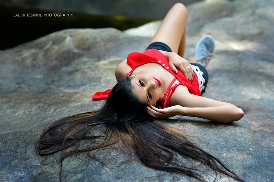 Maheshi Ishanka (3)