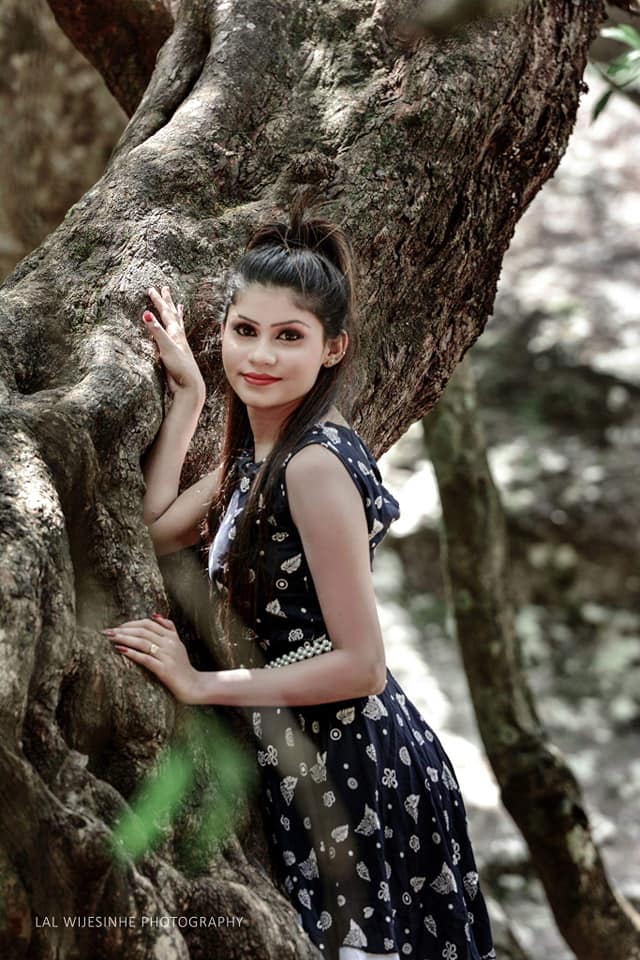 Maheshi Ishanka (5)