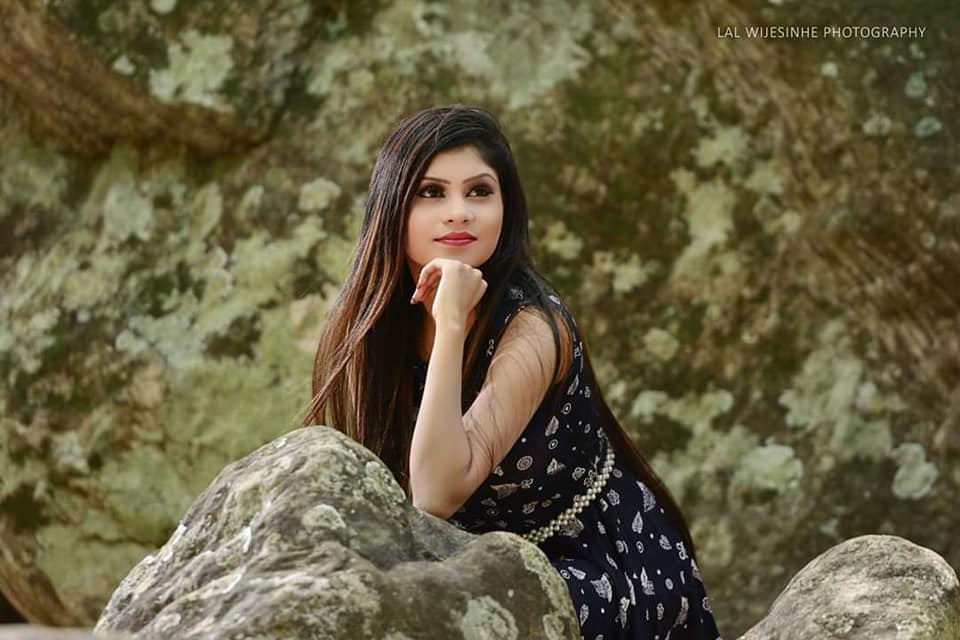 Maheshi Ishanka (6)