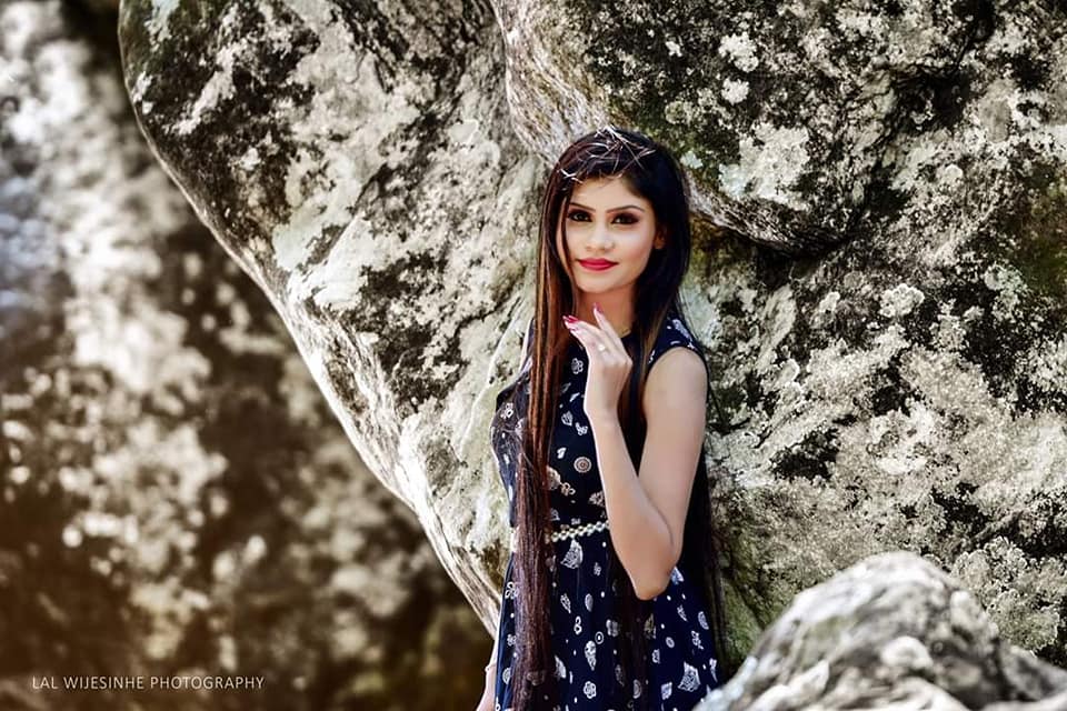 Maheshi Ishanka (8)