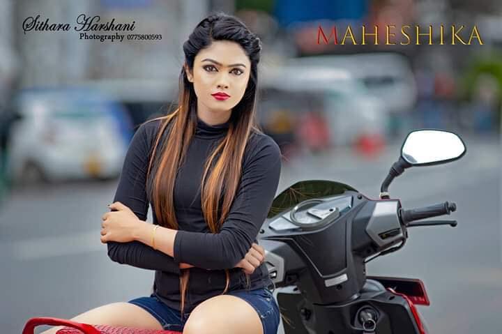 Maheshika Bandara (1)
