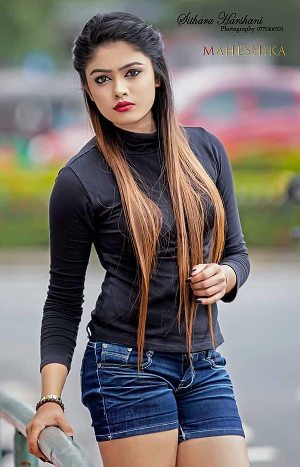 Maheshika Bandara (12)