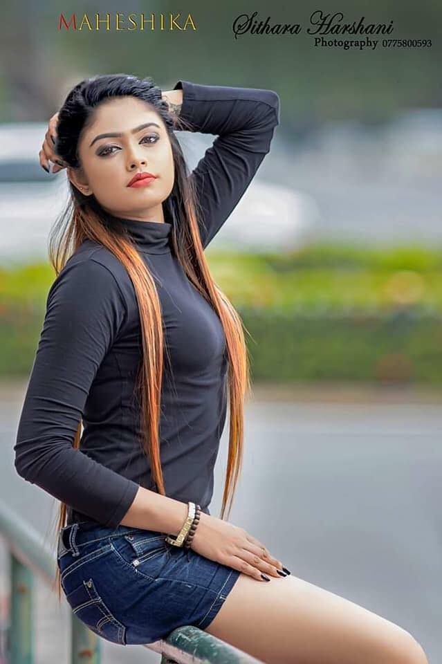 Maheshika Bandara (3)