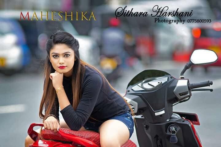 Maheshika Bandara (5)