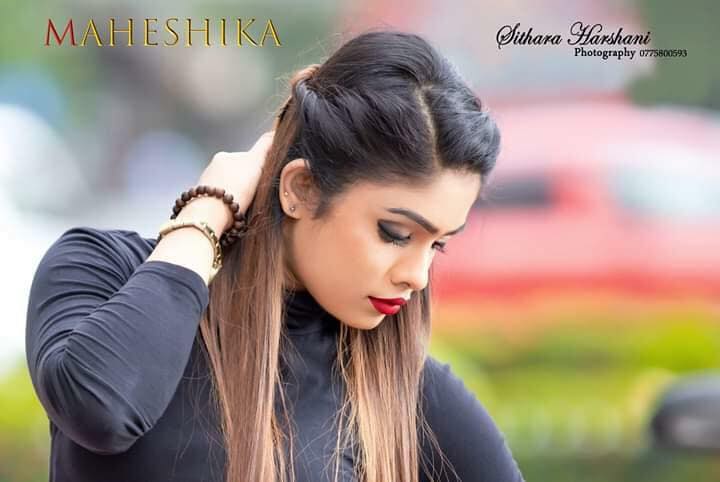 Maheshika Bandara (9)