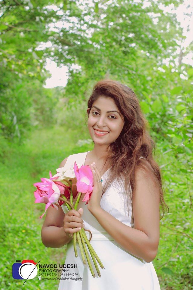 Malkanthi Kumari (1)