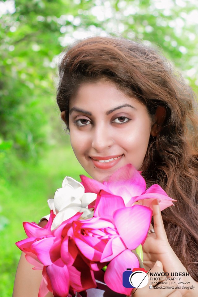 Malkanthi Kumari (3)