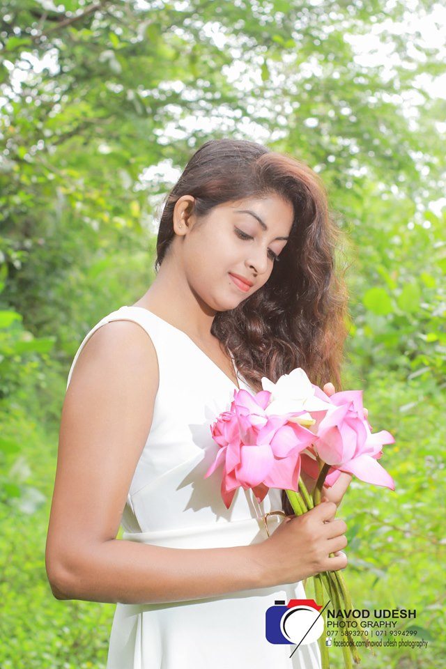 Malkanthi Kumari (5)