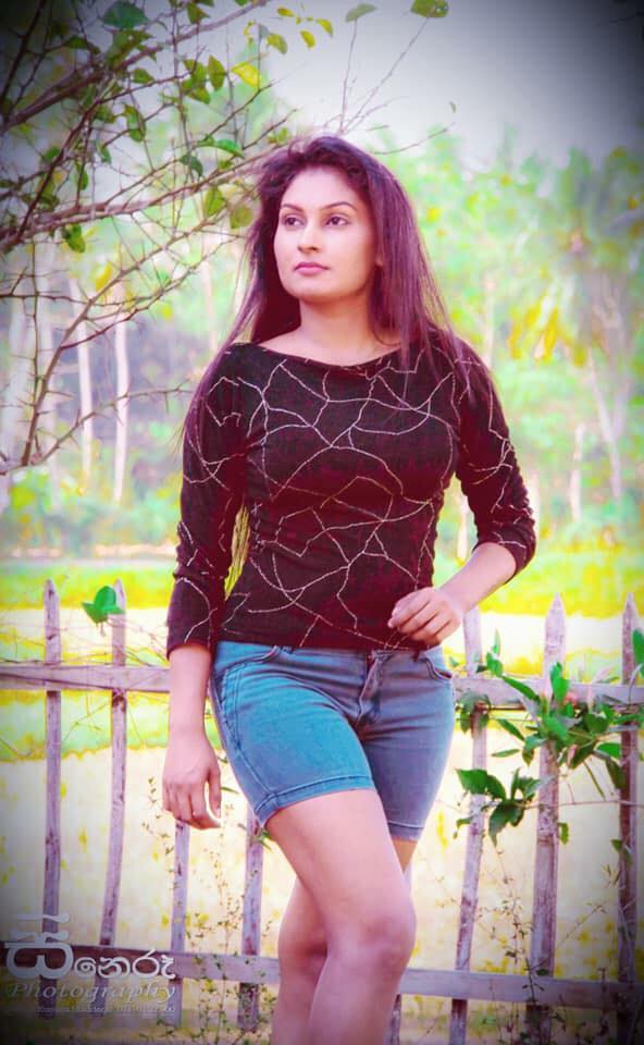 Manjula Wijegunawardhana (1)