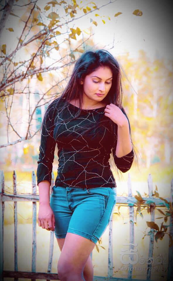 Manjula Wijegunawardhana (2)