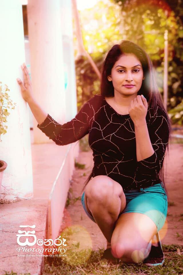 Manjula Wijegunawardhana (3)