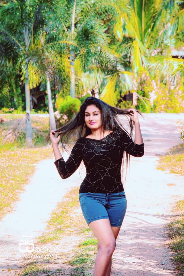 Manjula Wijegunawardhana (4)