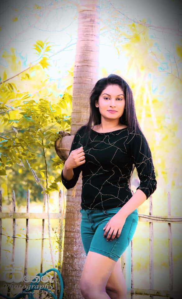 Manjula Wijegunawardhana (5)