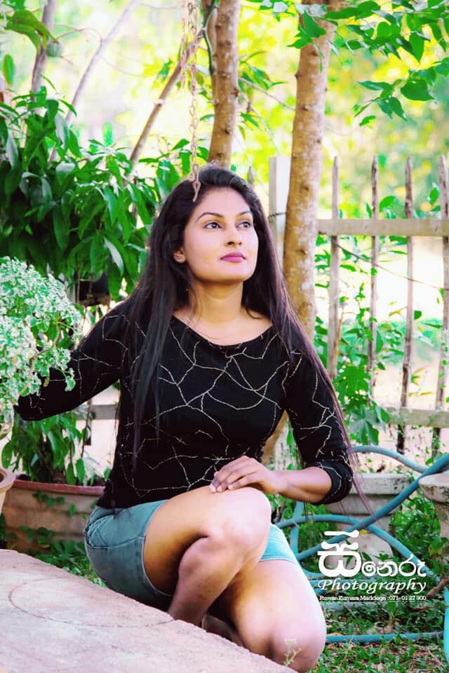 Manjula Wijegunawardhana (6)