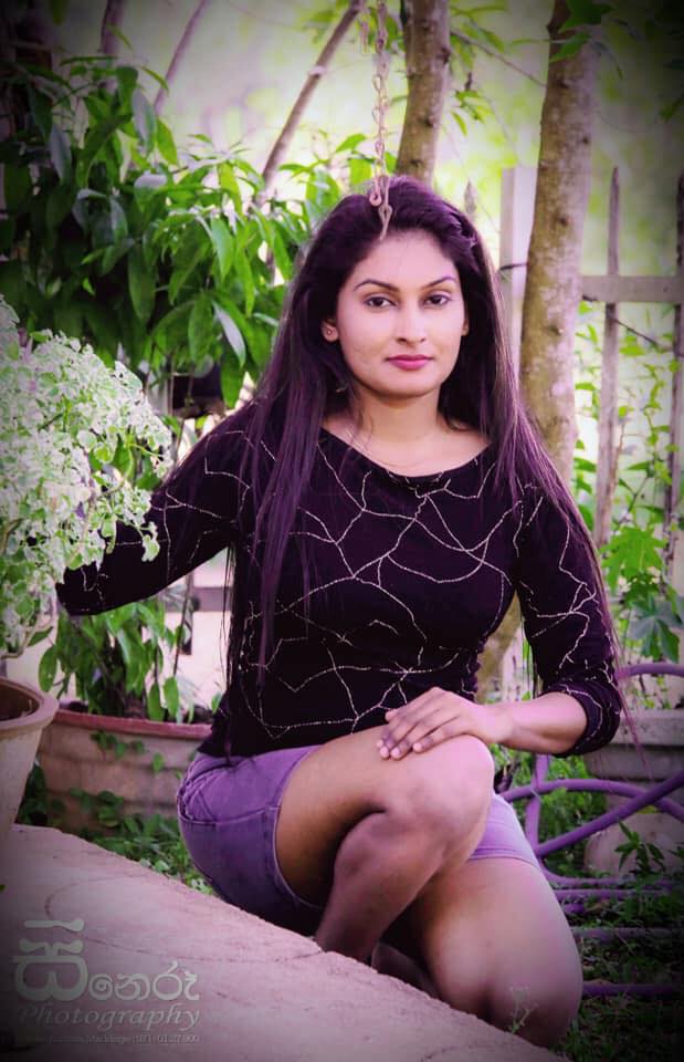 Manjula Wijegunawardhana (7)