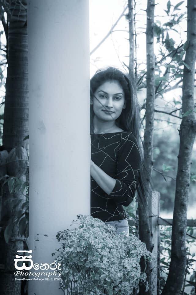 Manjula Wijegunawardhana (8)