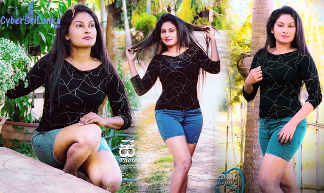 Manjula Wijegunawardhana