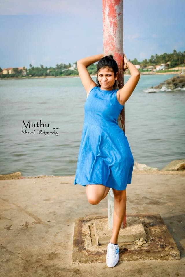 Muthu Maduwanthika (1)