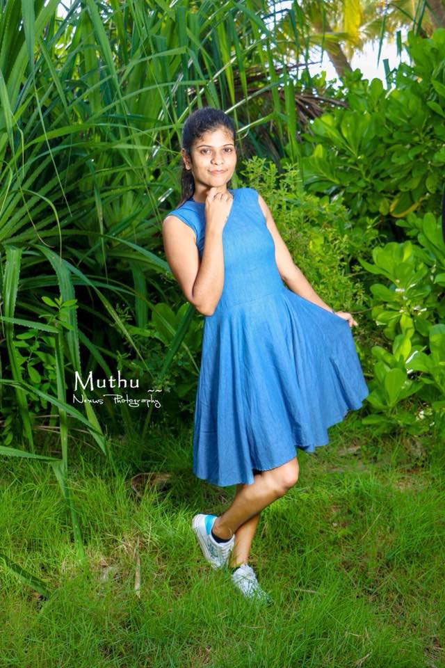 Muthu Maduwanthika (10)