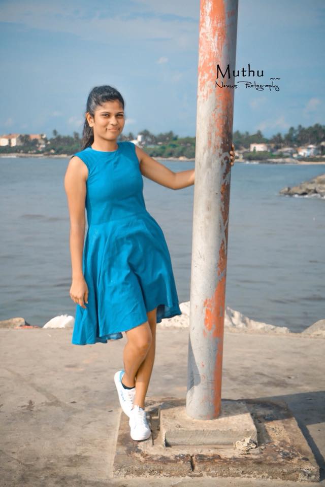 Muthu Maduwanthika (3)