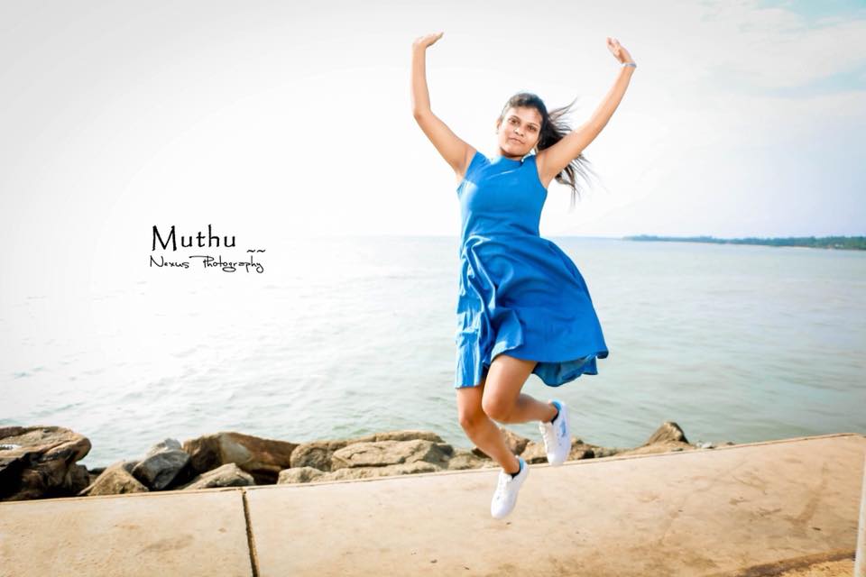 Muthu Maduwanthika (4)