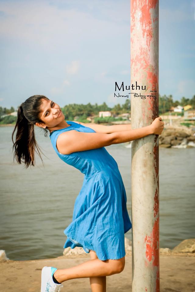 Muthu Maduwanthika (5)
