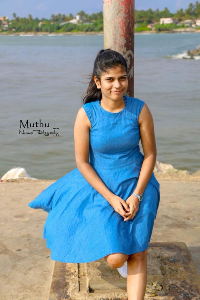 Muthu Maduwanthika (7)