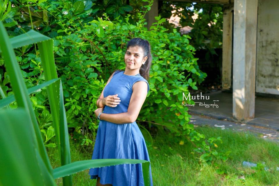 Muthu Maduwanthika (8)