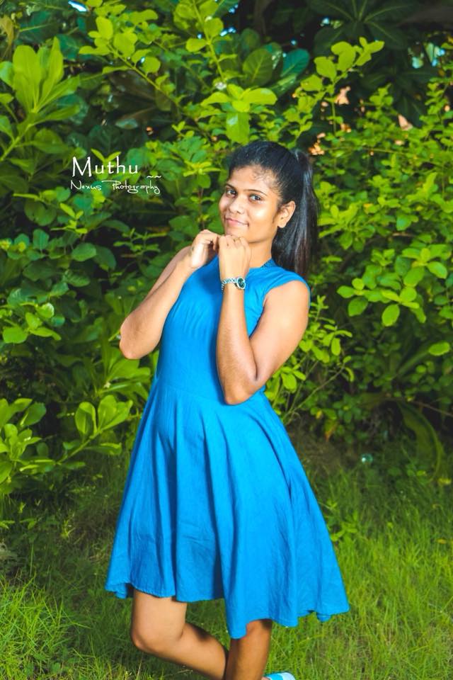 Muthu Maduwanthika (9)