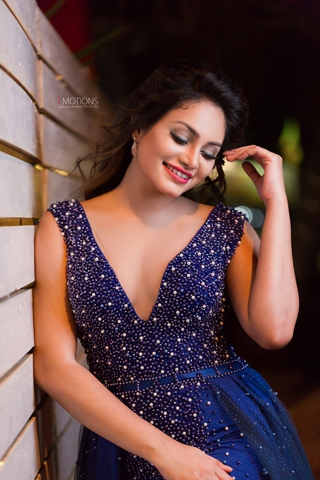 Nethra Weerasinghe (1)