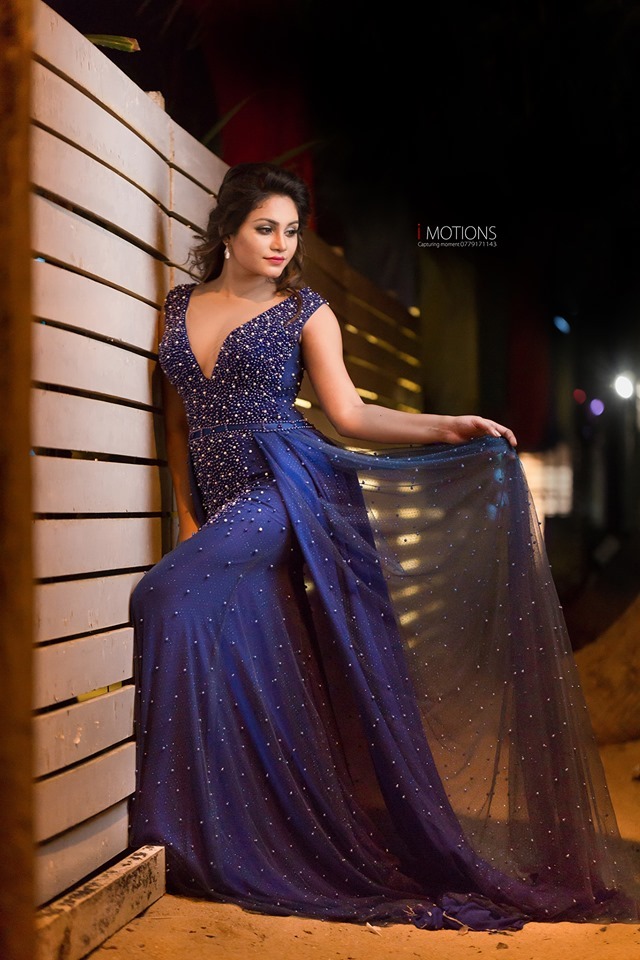 Nethra Weerasinghe (2)