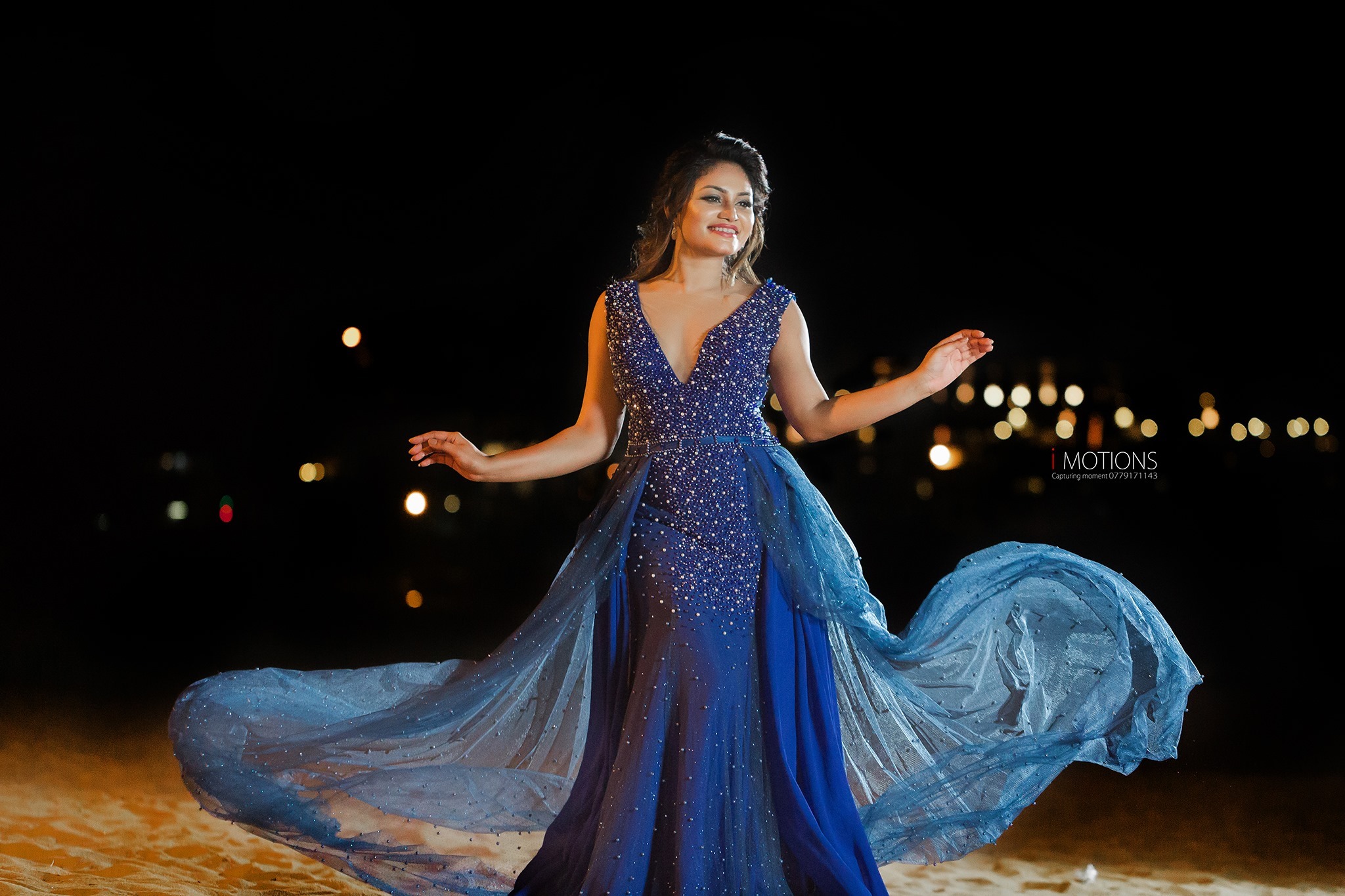 Nethra Weerasinghe (3)