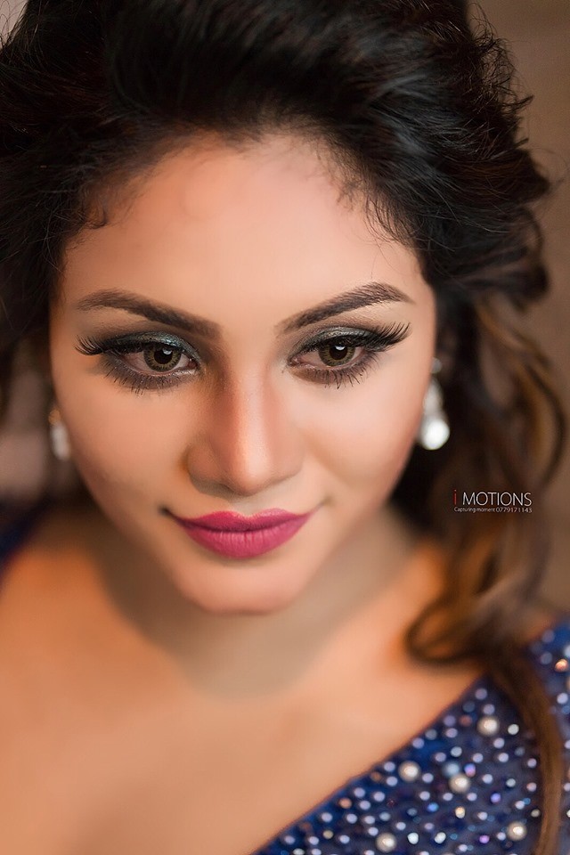 Nethra Weerasinghe (4)