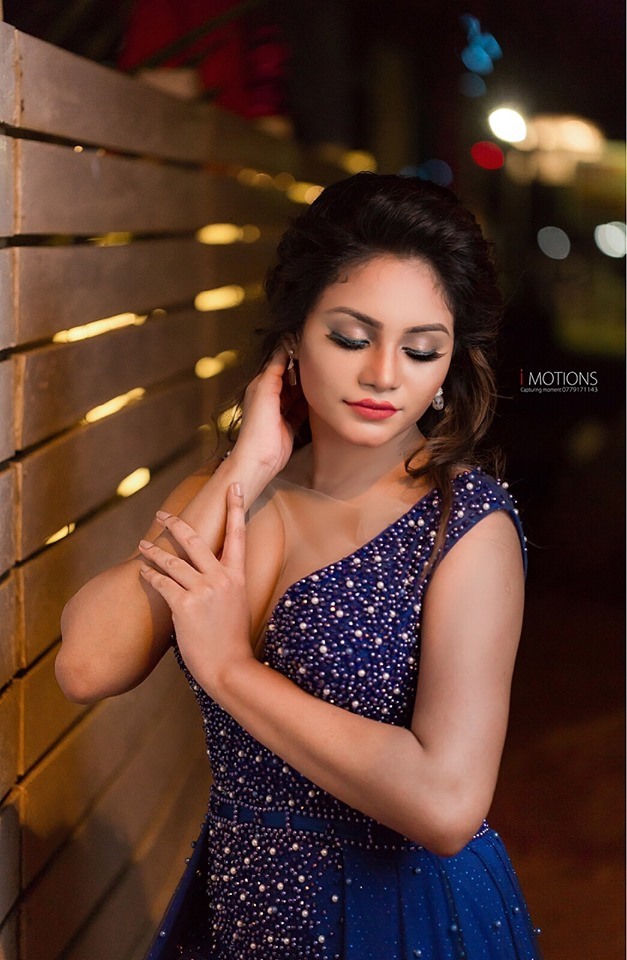 Nethra Weerasinghe (5)