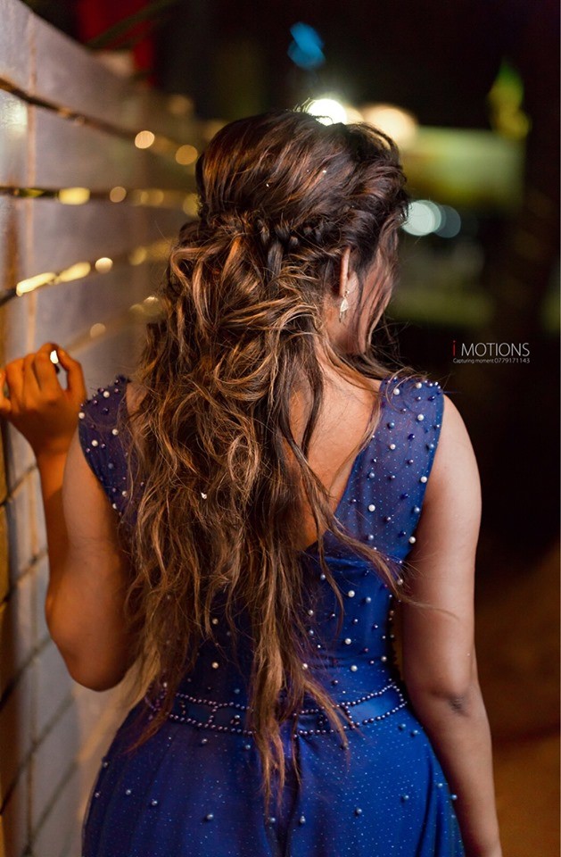 Nethra Weerasinghe (6)