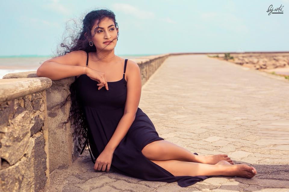 Nithya Devindi (5)