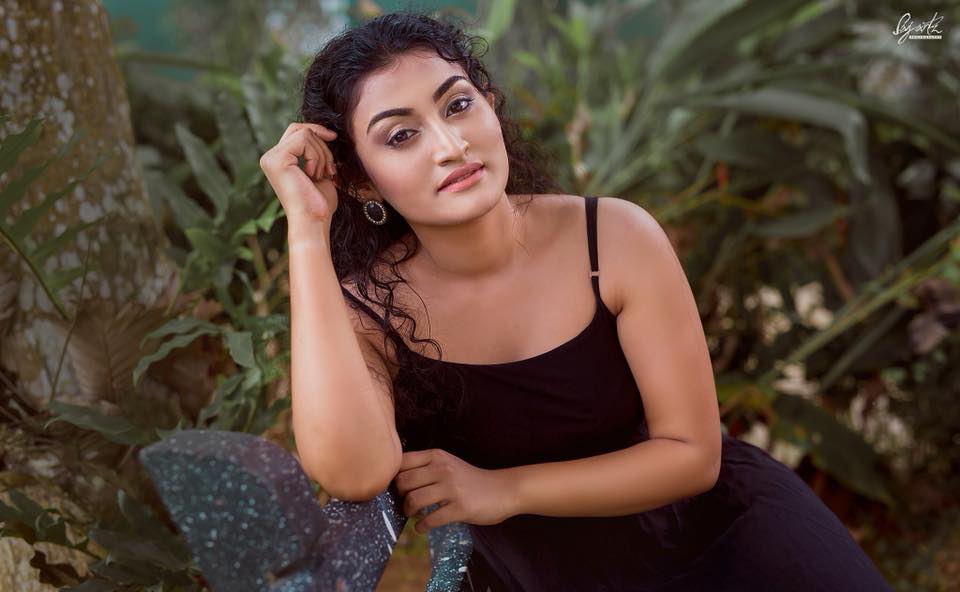 Nithya Devindi (6)