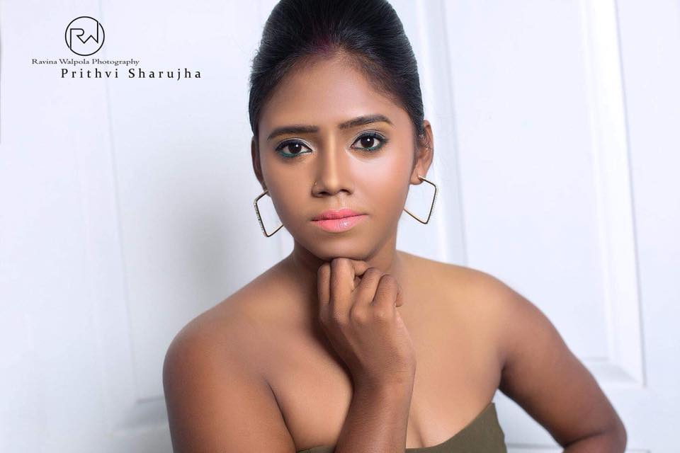 Prithvi Sharujha (1)