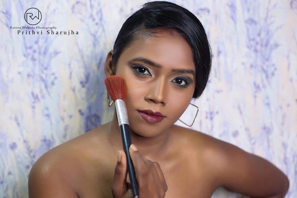 Prithvi Sharujha (2)