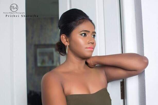 Prithvi Sharujha (3)