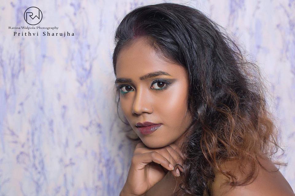 Prithvi Sharujha (4)