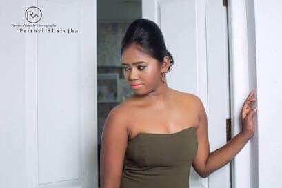 Prithvi Sharujha (5)